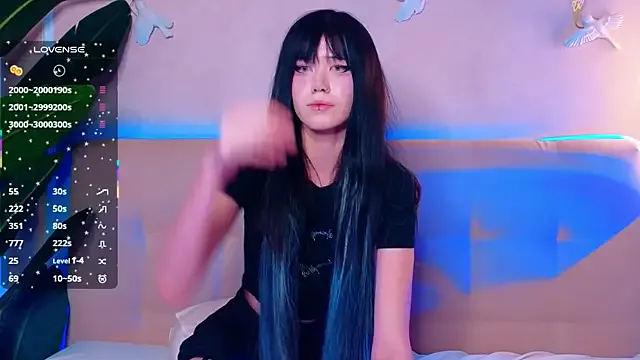 Avatar of PhyllisSanchez