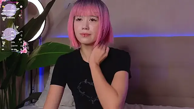 PhyllisSanchez — hot dance