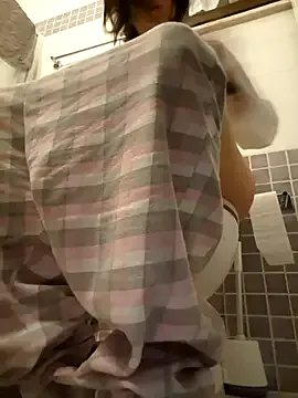 Piediniecollant's avatar