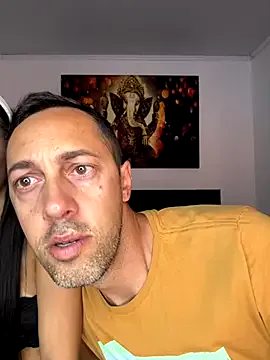 Pierry_tchunay's avatar