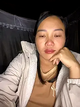 Pii_x — I want to buy lus toys