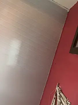 pimenta_gaby — Mostrar a ppk ( pussy baby)