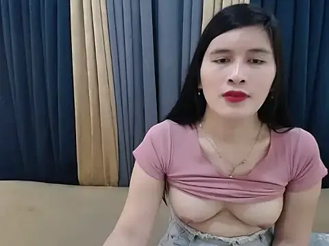 Avatar of pinay_amaliax