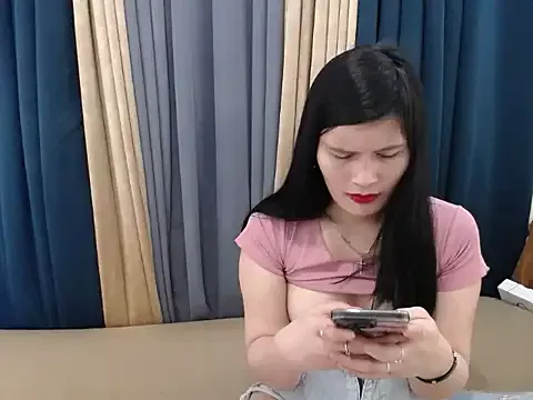 Avatar of pinay_amaliax