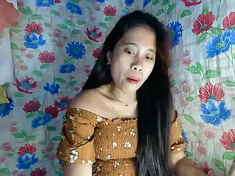 Avatar of Pinay_Skinny18