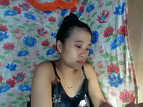 Avatar of Pinay_Skinny18