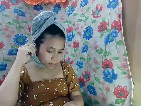 Avatar of Pinay_Skinny18