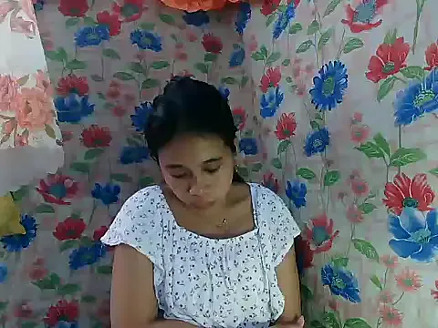 Avatar of Pinay_Skinny18