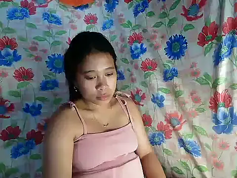 Avatar of Pinay_Skinny18