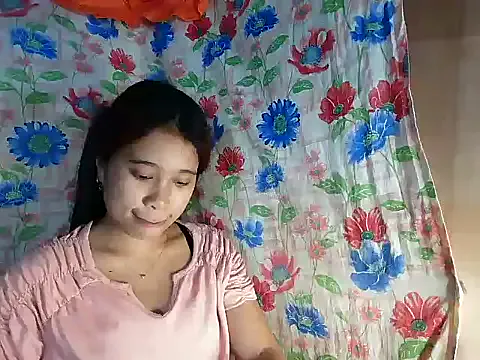 Avatar of Pinay_Skinny18