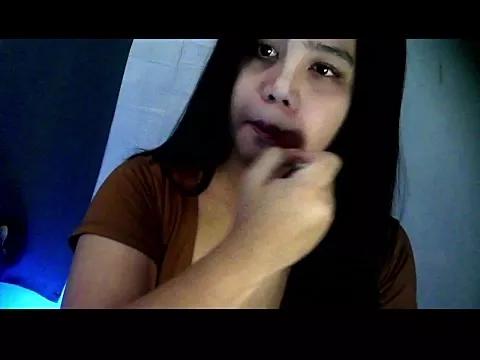 pinay_sofia from StripChat is Freechat