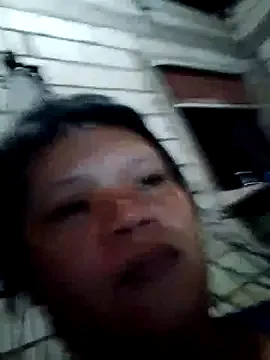 Avatar of pinaylove08