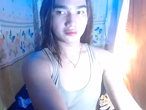 Avatar of PinayTransCountX