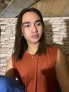 Avatar of PinayTransCountX