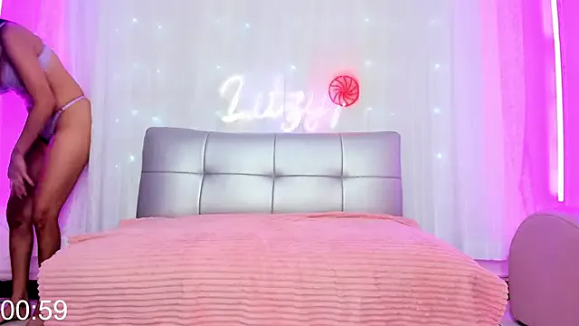 Pink1_ — DIRTY BALL SUCK + SPIT ON COCK + GAGGING