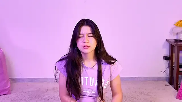 Avatar of pink_flower_