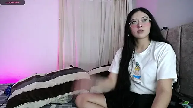 Avatar of Pinkandyellowpokemon