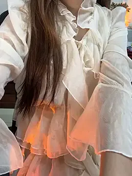 Avatar of PinkCoi888