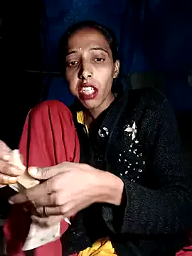 Avatar of Pinki_thakur_1