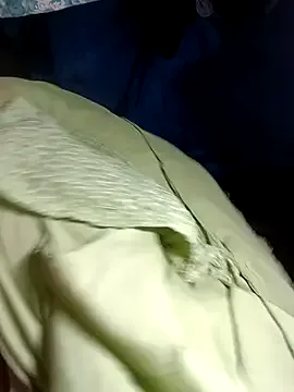 Pinki_thakur_1 — Freechat on StripChat