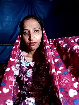 Avatar of Pinki_thakur_1