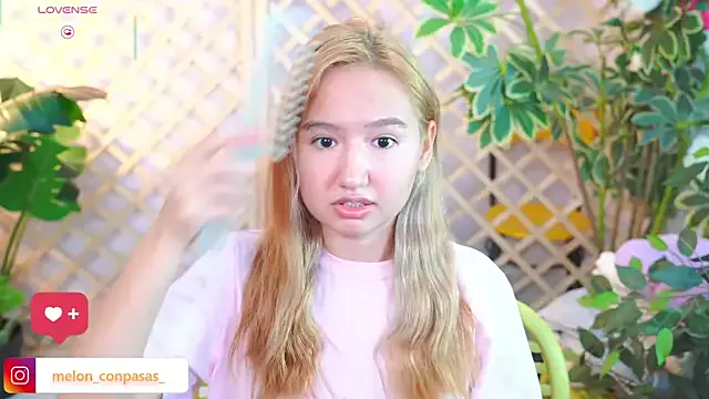 Avatar of Pinkie_Princes