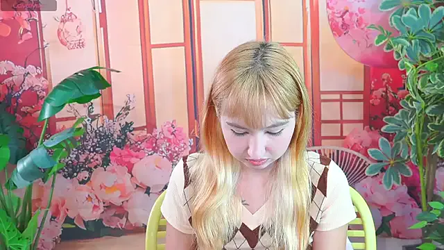 Avatar of Pinkie_Princes