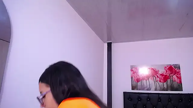 Avatar of pinky_f00x