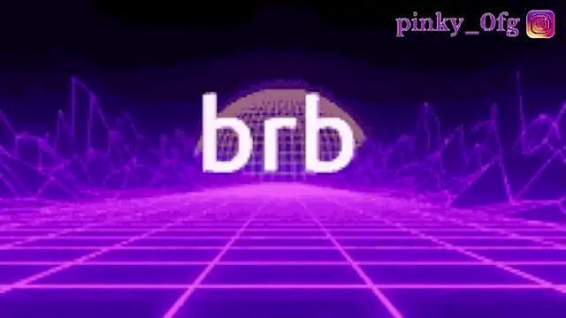 Avatar of pinky_f00x