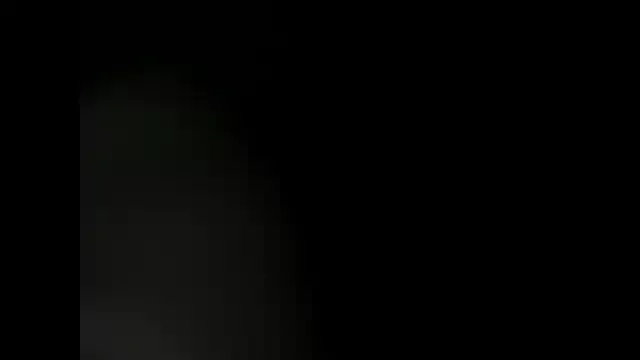 Avatar of Pinky_promiseex