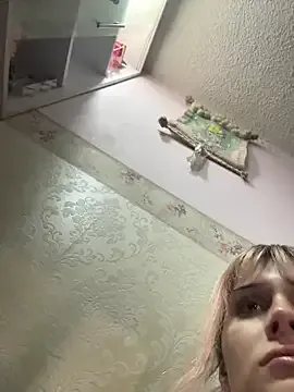 Avatar of pinkyfairyx