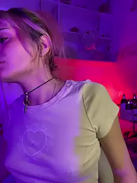 pinkyfairyx — fingering