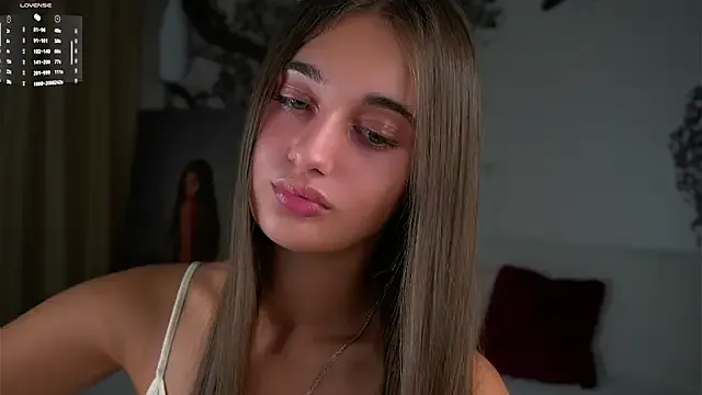 Avatar of PiquingOgalala