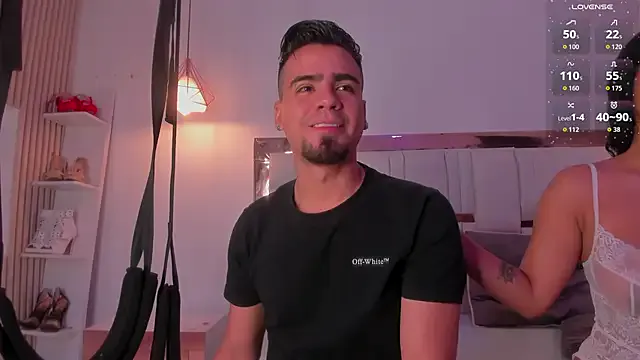 Avatar of PittAndLunaa