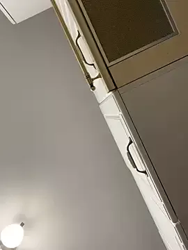 Avatar of Playful_Amanda