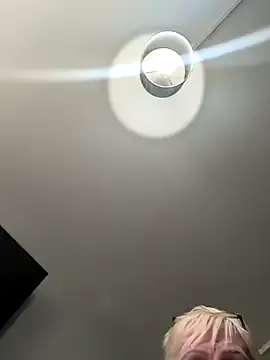 Avatar of Playful_MILF_Demi