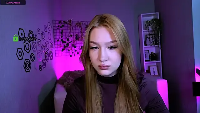 Avatar of playful_sophie