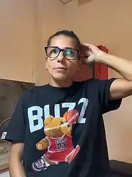 Avatar of PlayfulShow