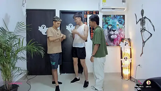 Avatar of Playhardsexx