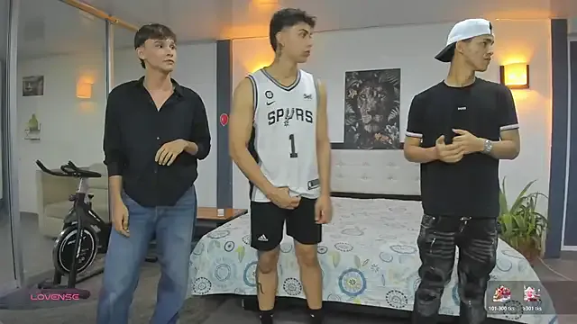 Playhardsexx — FUCK HARD AND BAREBACK!!