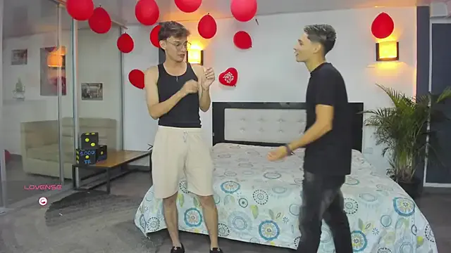 Avatar of Playhardsexx