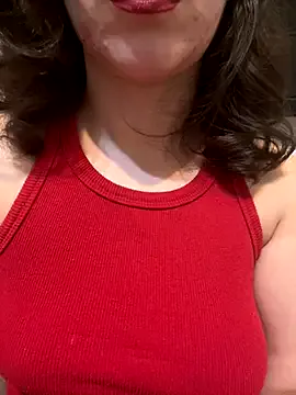 PLAYMATE6373 — YEN YAYINCI