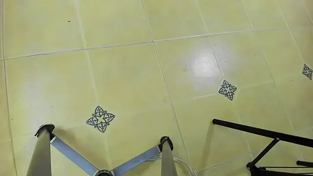 Avatar of playsgirlhot