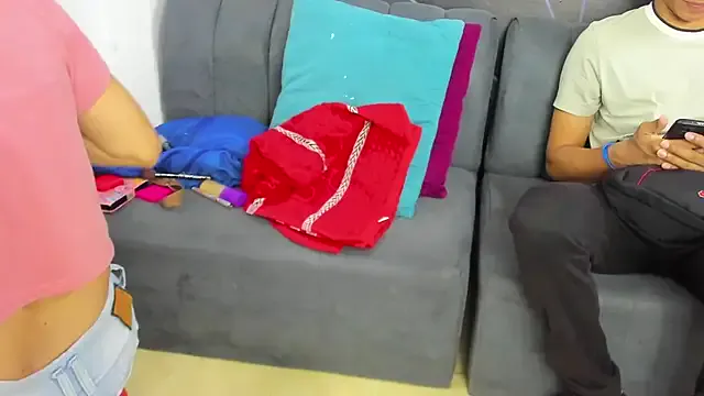 Avatar of playsgirlhot