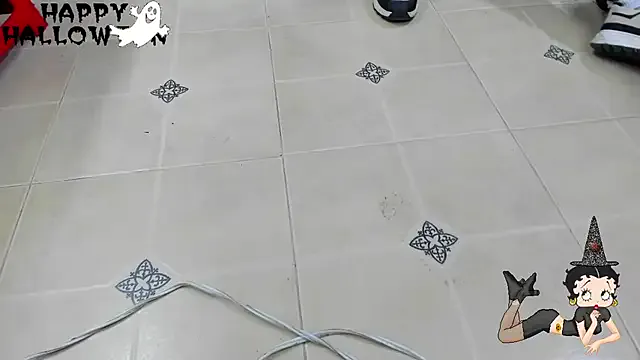 Avatar of playsgirlhot