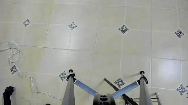 Avatar of playsgirlhot