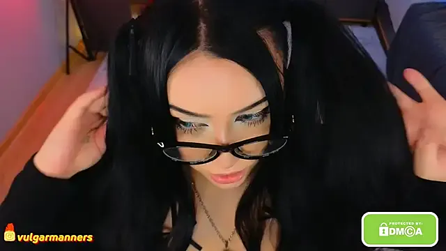 Pleasure_You_ — PLAY WITH YOUR BALLS