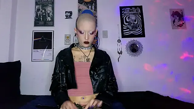 Avatar of plutonbluemooon333