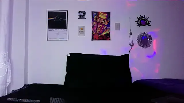 Avatar of plutonbluemooon333