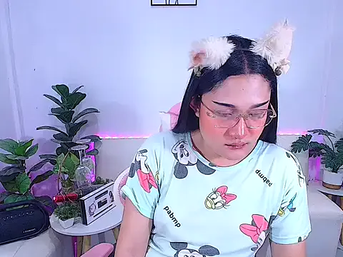 Avatar of plysaithailand